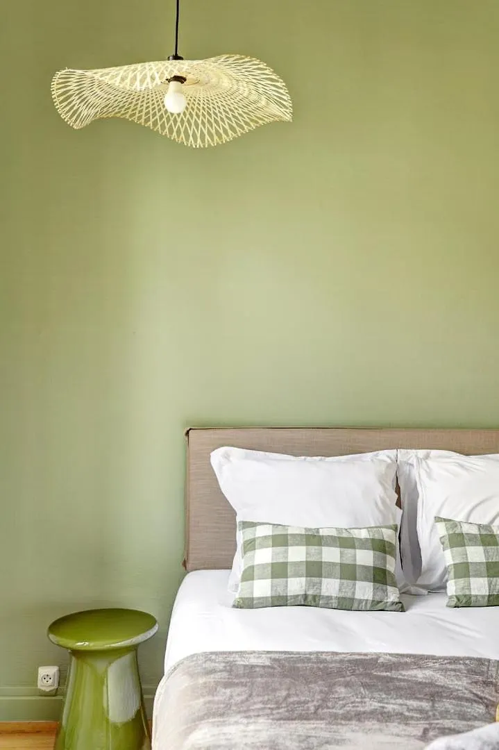 5022 Suite Sandra - Charming Apartment Paris 18Eme