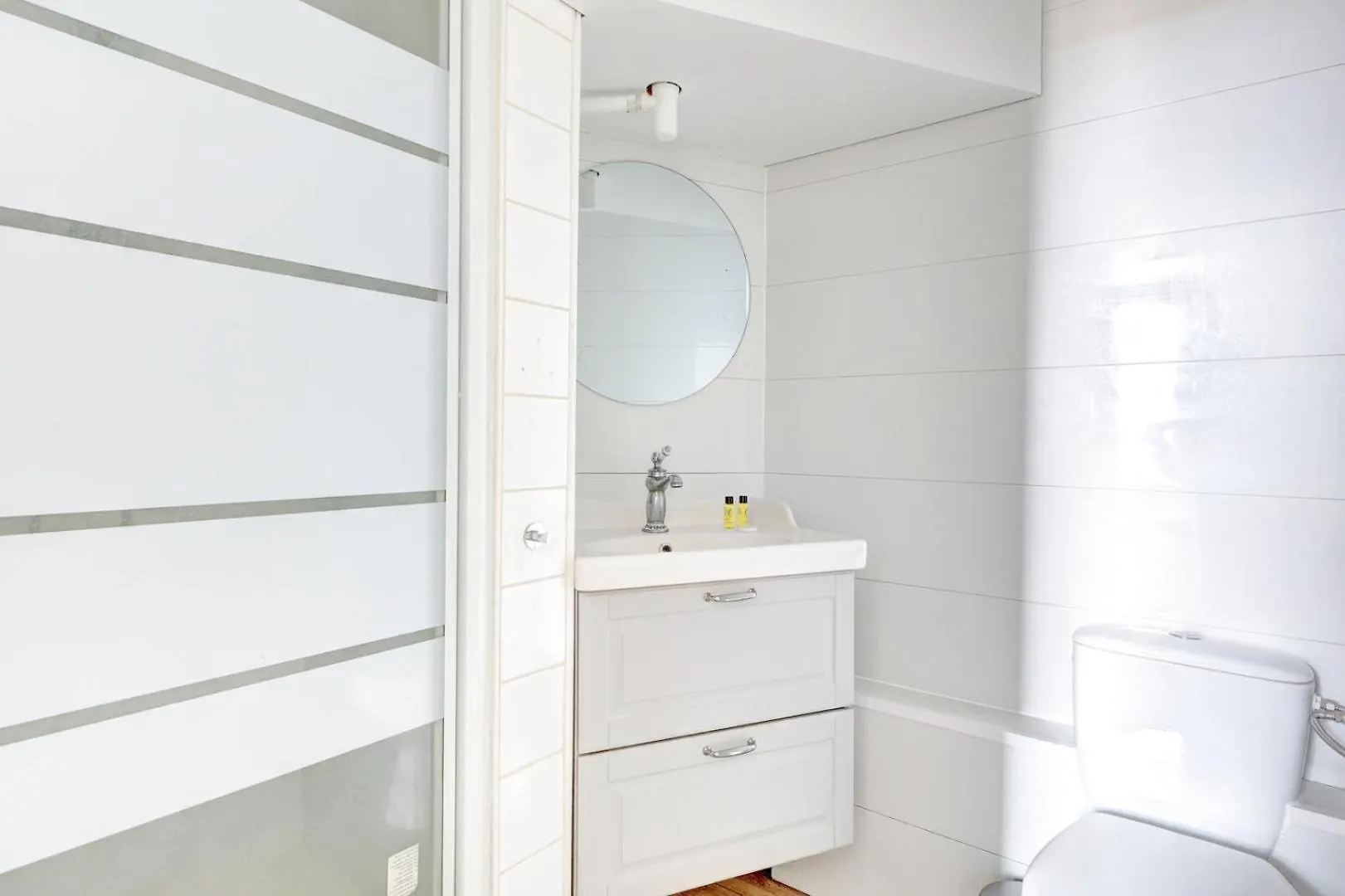 5022 Suite Sandra - Charming Apartment Paris 18Eme